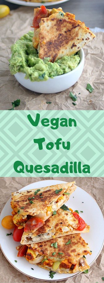 vegan-tofu-quesadilla-pinterest