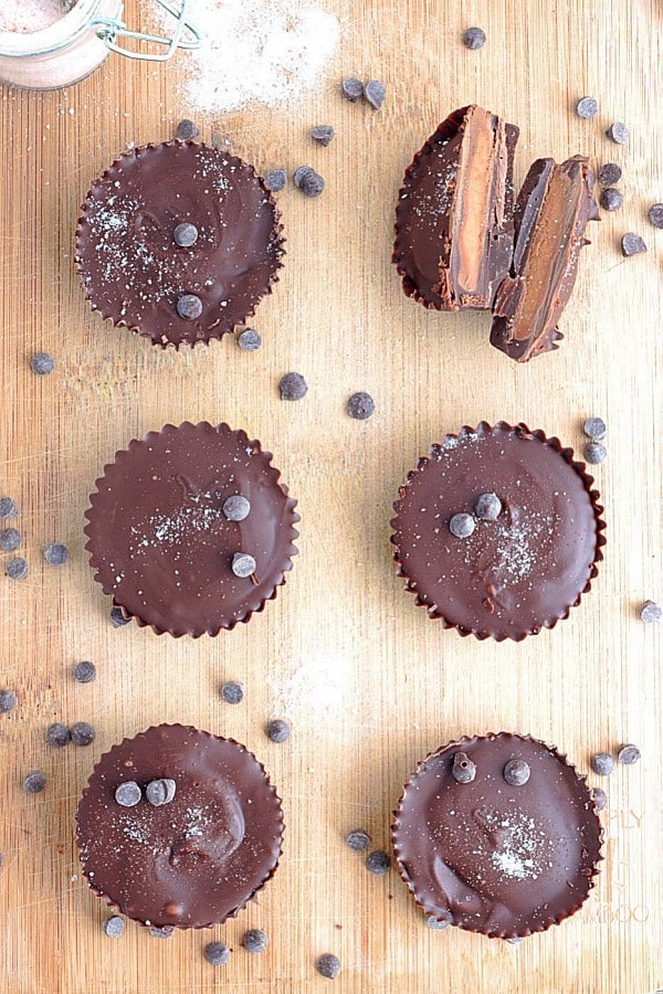 chocolate-almond-butter-cups-overview