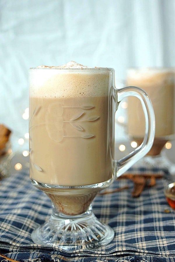 vegan-cinnamon-latte