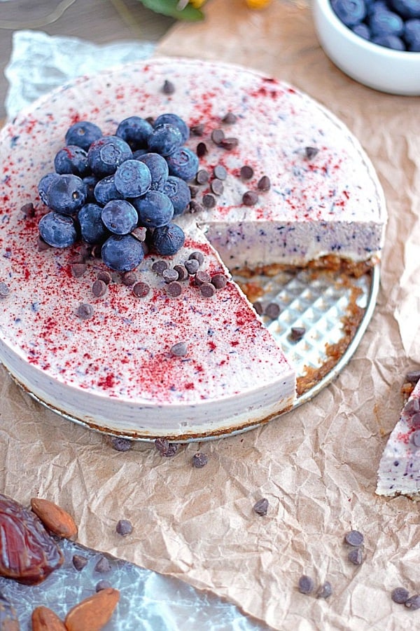 dairy-free-vegan-cheesecake-recipe