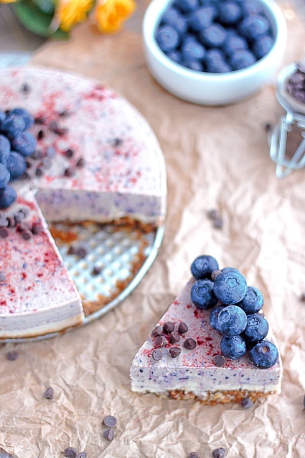 cashew-blueberry-cheesecake-recipe