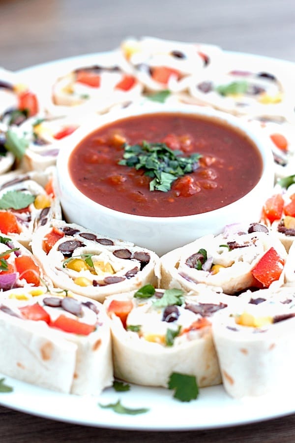 veggie-tortilla-roll-ups-side