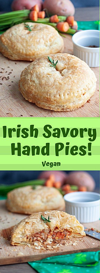 savory-hand-pies-vegan