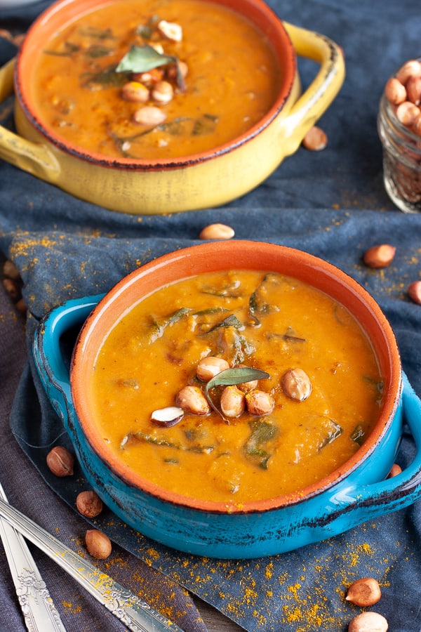 african-peanut-soup-dairy-free