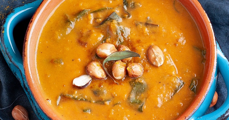 african-peanut-soup-featured