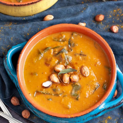 african-peanut-soup-vegan