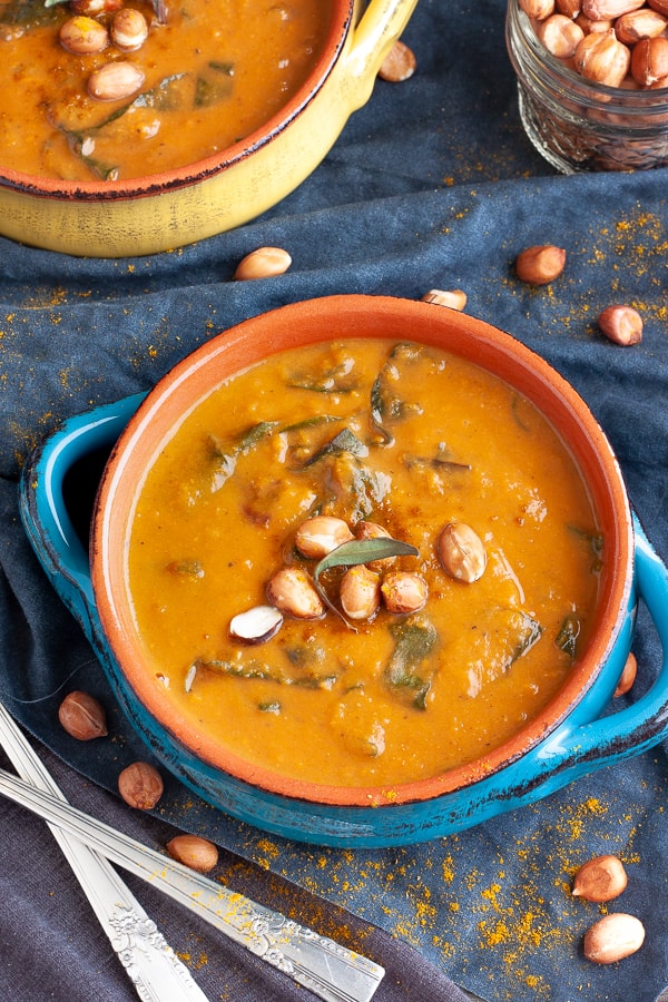 african-peanut-soup-vegan