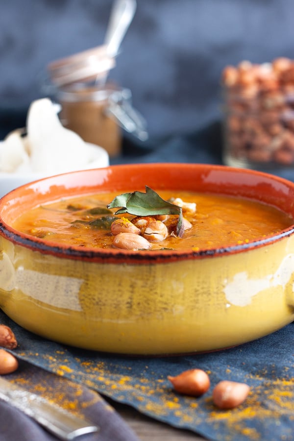 african-sweet-potato-peanut-soup