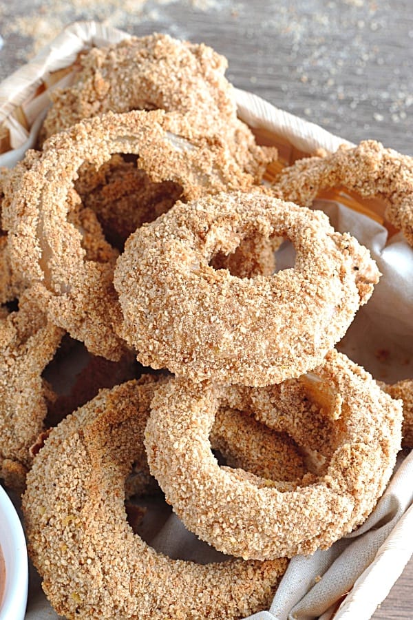 vegan-baked-onion-rings