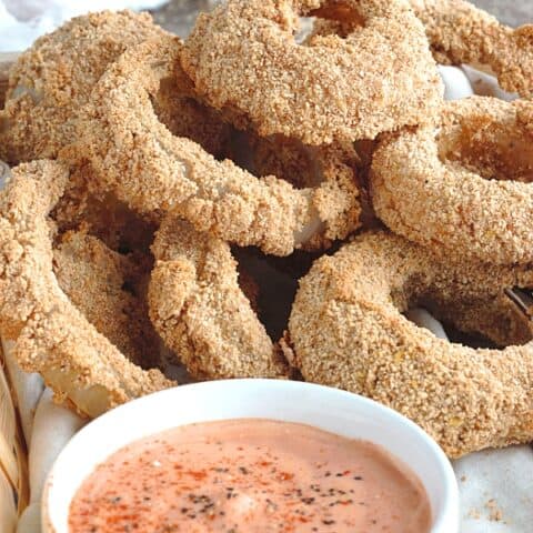 vegan-onion-rings